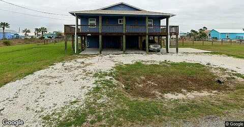 Dove, ROCKPORT, TX 78382