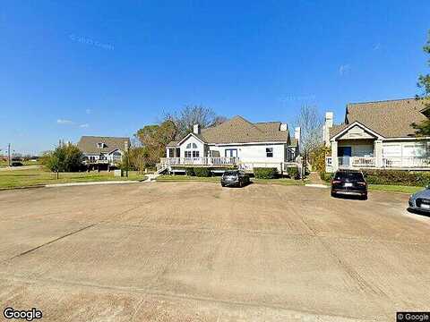 Dunbar Estates, FRIENDSWOOD, TX 77546