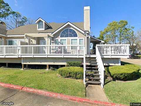Dunbar Estates, FRIENDSWOOD, TX 77546
