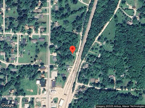 Eastside, CROCKER, MO 65452