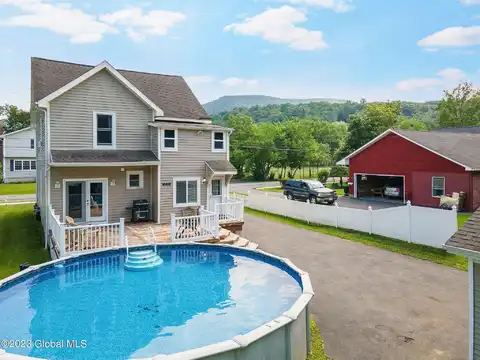 Fairview, ALTAMONT, NY 12009