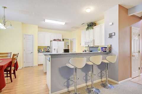 Kenwood, GOOSE CREEK, SC 29445
