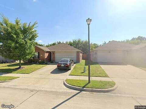 Tanglewood, FATE, TX 75189