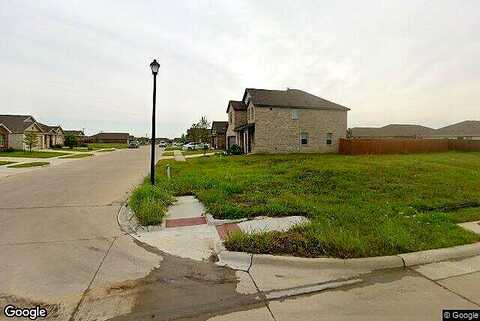 Arborwood, FORNEY, TX 75126