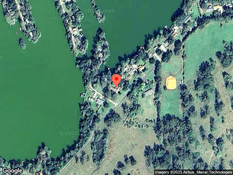 Taylor Lake, LIVINGSTON, TX 77351