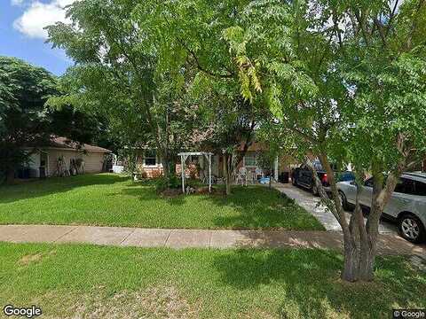 Glenmore, PASADENA, TX 77503