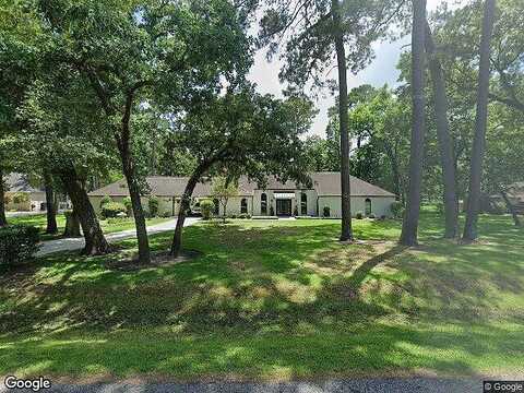 Southern Hills, KINGWOOD, TX 77339