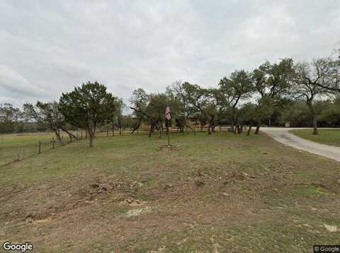 Water Park, WIMBERLEY, TX 78676