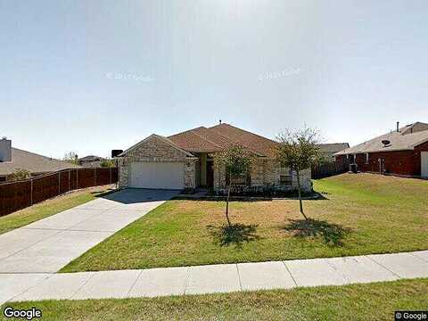 Windsor, FORNEY, TX 75126