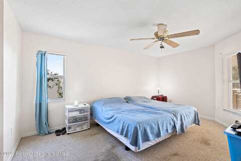 Heathwood, SPRING HILL, FL 34608
