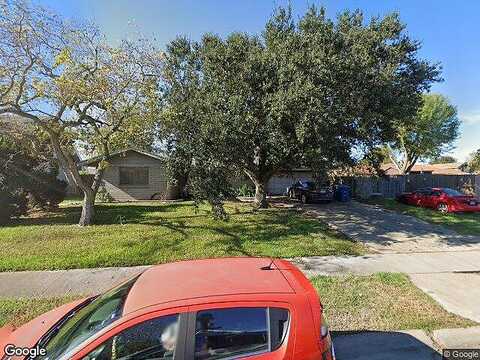 Westcliff, PORTLAND, TX 78374