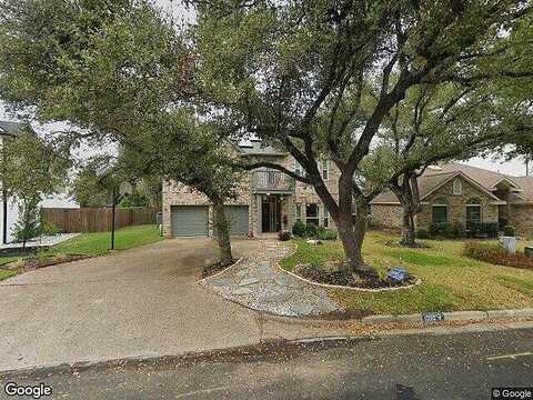 Crossland, AUSTIN, TX 78726