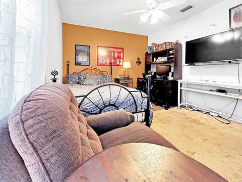 38Th, BRADENTON, FL 34205