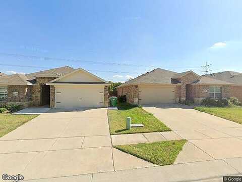 Corbitt, FATE, TX 75189