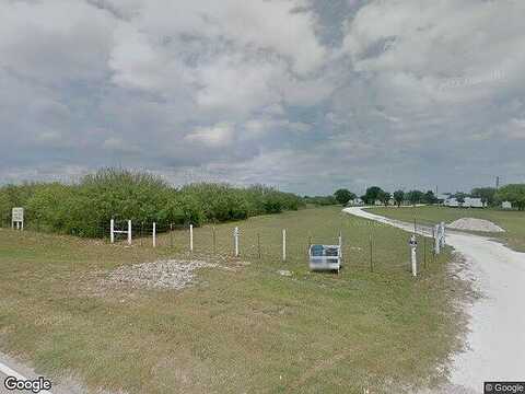 Fm 1554, ALICE, TX 78332