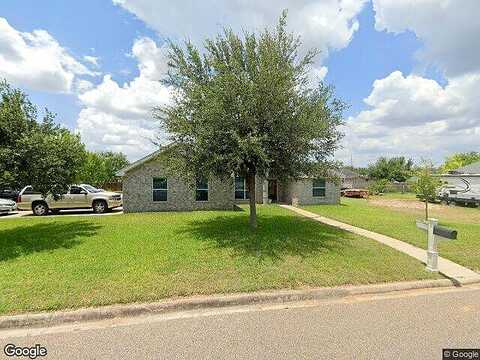 12Th, MERCEDES, TX 78570