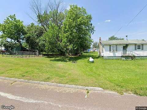 Park, MOUNTAIN GROVE, MO 65711