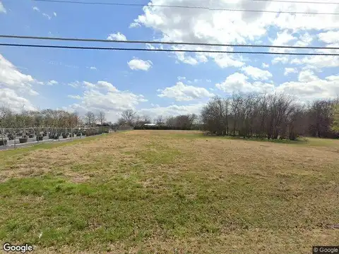 Wood, ARLINGTON, TX 76001