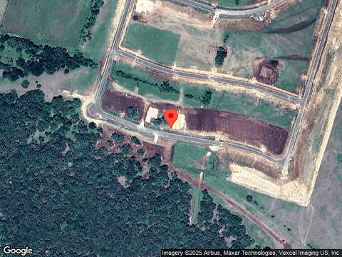 Golden Eagle, SALADO, TX 76571