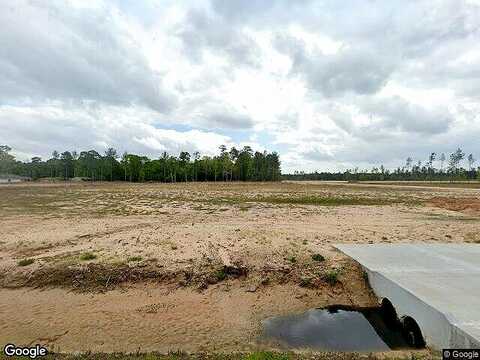 White Rock, CONROE, TX 77306