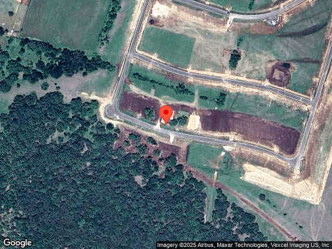Golden Eagle, SALADO, TX 76571