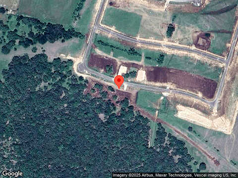 Golden Eagle, SALADO, TX 76571