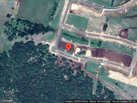 Golden Eagle, SALADO, TX 76571