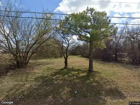 Wood, ARLINGTON, TX 76001