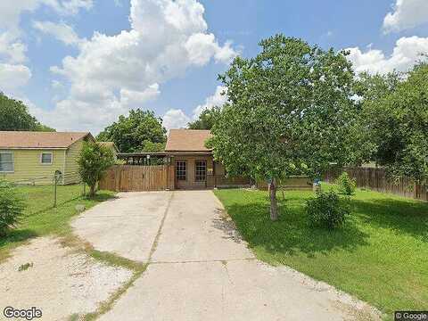 Dolores, ALICE, TX 78332