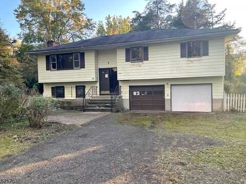 Bassetts Bridge, SUSSEX, NJ 07461