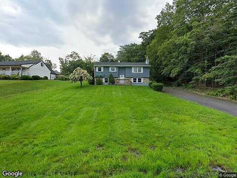 Bethlehem, NEW WINDSOR, NY 12553