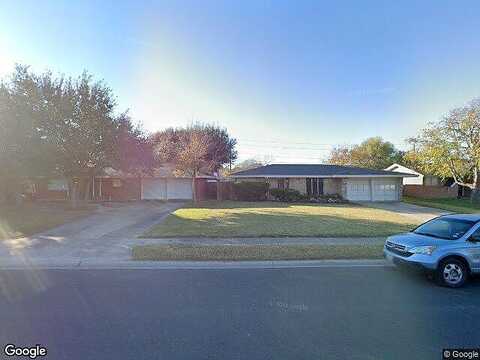 Broadway, PORTLAND, TX 78374