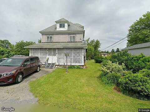 Cypress, FRIEDENS, PA 15541