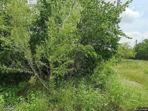 Francis, HILLSBORO, TX 76645