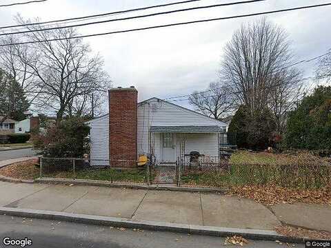 Webster, WATERTOWN, MA 02472