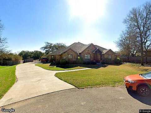 Doves Landing, SALADO, TX 76571