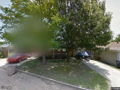 Freedom, FORT WORTH, TX 76244