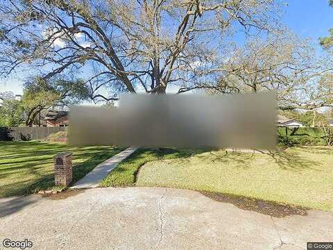 Montebello, HOUSTON, TX 77024