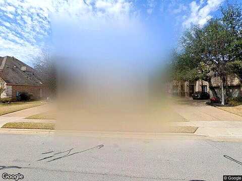 Hidden Glen, ROUND ROCK, TX 78681