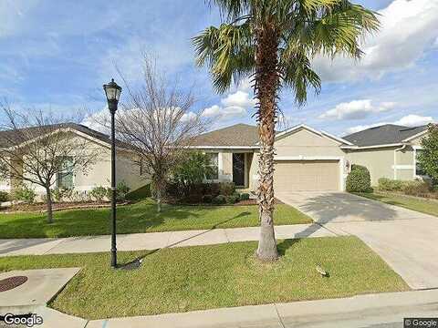 Spring Point, RIVERVIEW, FL 33579