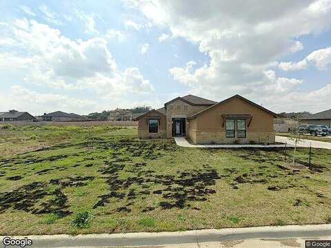 Northcross, SALADO, TX 76571