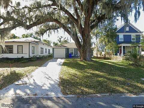 Stella, LAKELAND, FL 33805