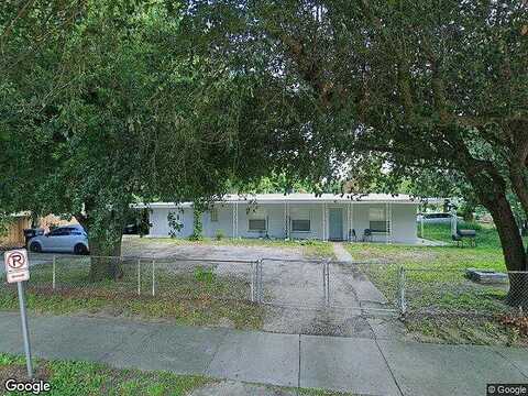 Holden, ORLANDO, FL 32839