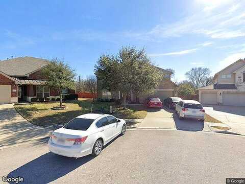 Preserve, ROUND ROCK, TX 78665