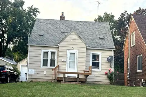 Wolcott, DES MOINES, IA 50315