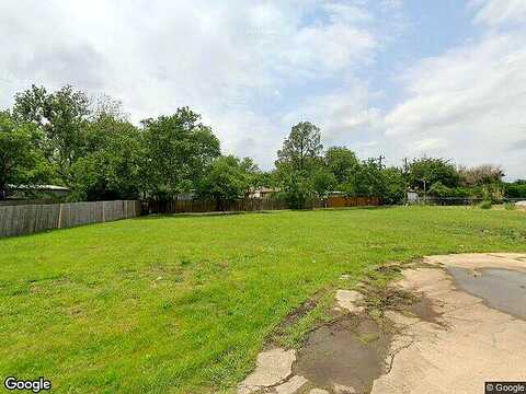 Golden Triangle, FORT WORTH, TX 76244
