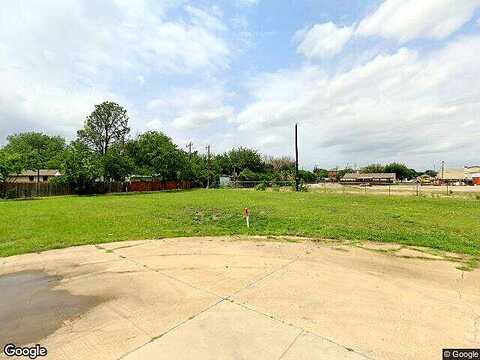 Golden Triangle, FORT WORTH, TX 76244