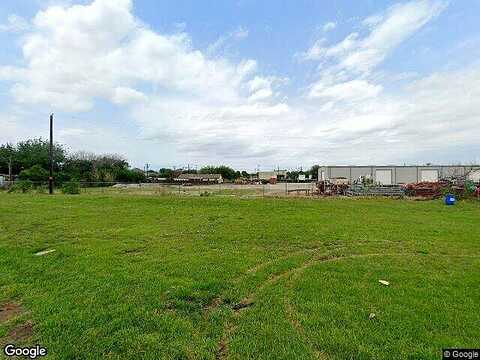 Golden Triangle, FORT WORTH, TX 76244