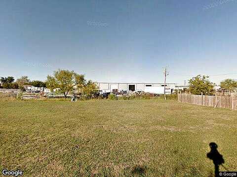 Golden Triangle, FORT WORTH, TX 76244