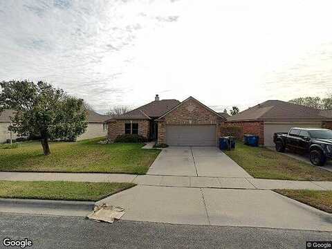 Cupertino, PORTLAND, TX 78374
